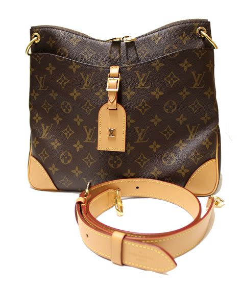 louis vuitton odeon mm replica|odeon mm shoulder crossbody bag.